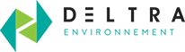 Deltra Environnement