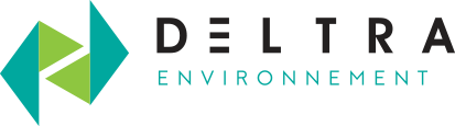 Deltra Environnement